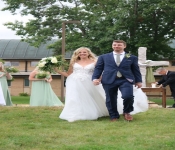 2020 09 12 SarahandStevensWedding 044
